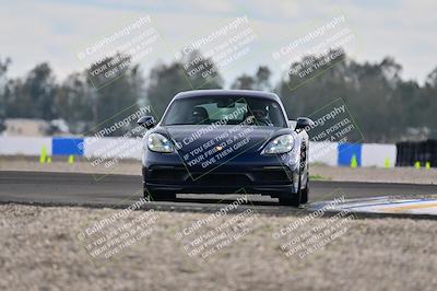 media/Mar-30-2025-Audi Club (Sun) [[b708a45994]]/D group/Session 2 (Turn 7-Outside)/